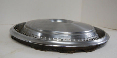 1973-1979 Chevy 14" hub cap wheel cover Impala, Nova, Caprice