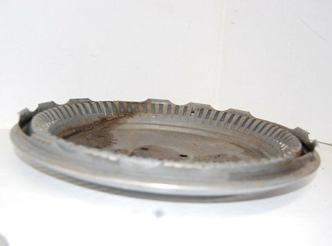 1973-1979 Chevy 14" hub cap wheel cover Impala, Nova, Caprice