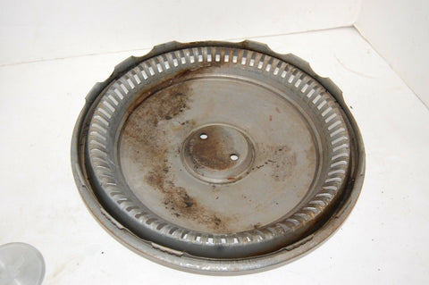 1973-1979 Chevy 14" hub cap wheel cover Impala, Nova, Caprice