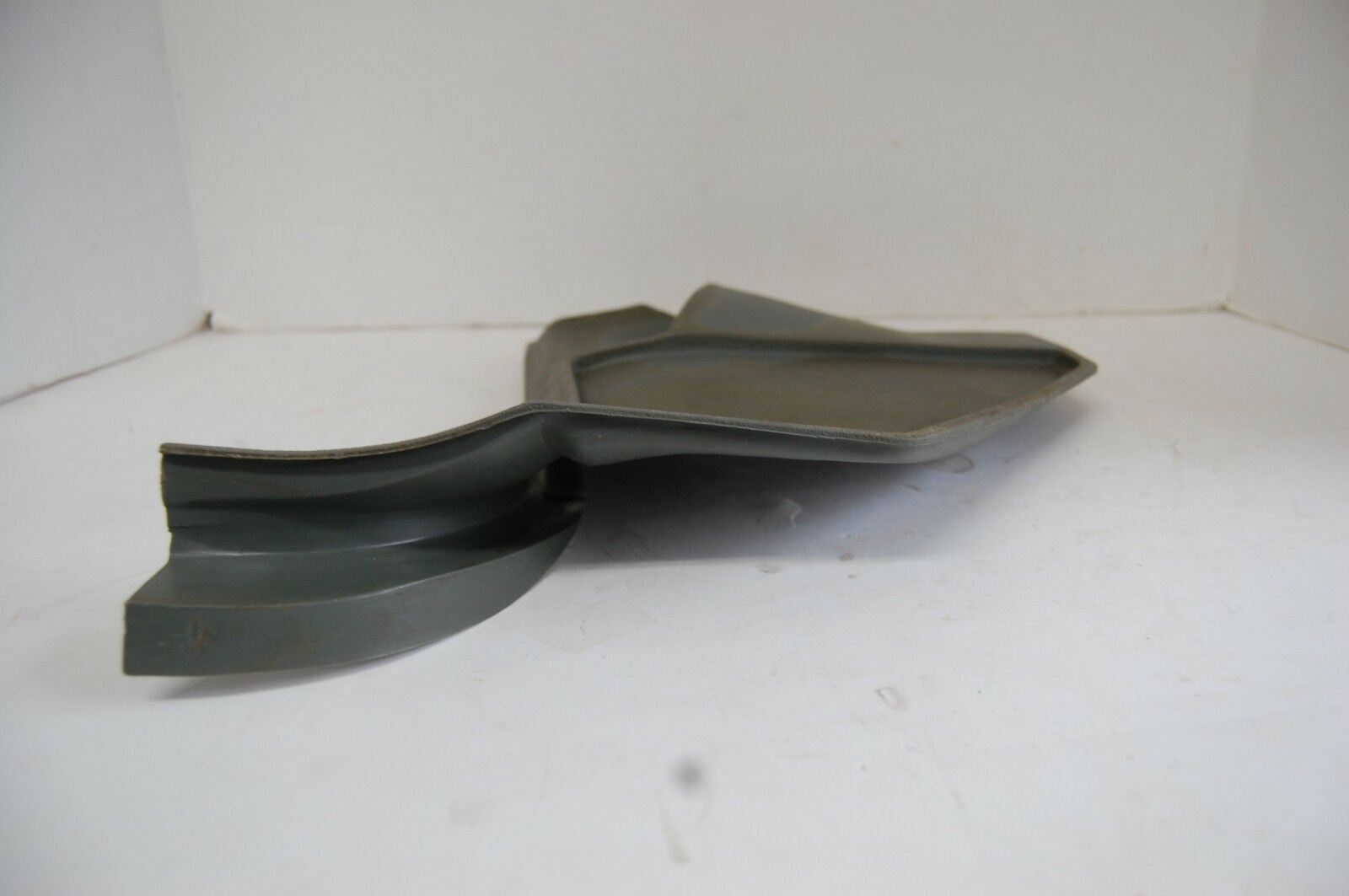 1985 MONTE CARLO KICK PANELS COVERS OEM INTERIOR TRIM REGAL 82 83 84 8