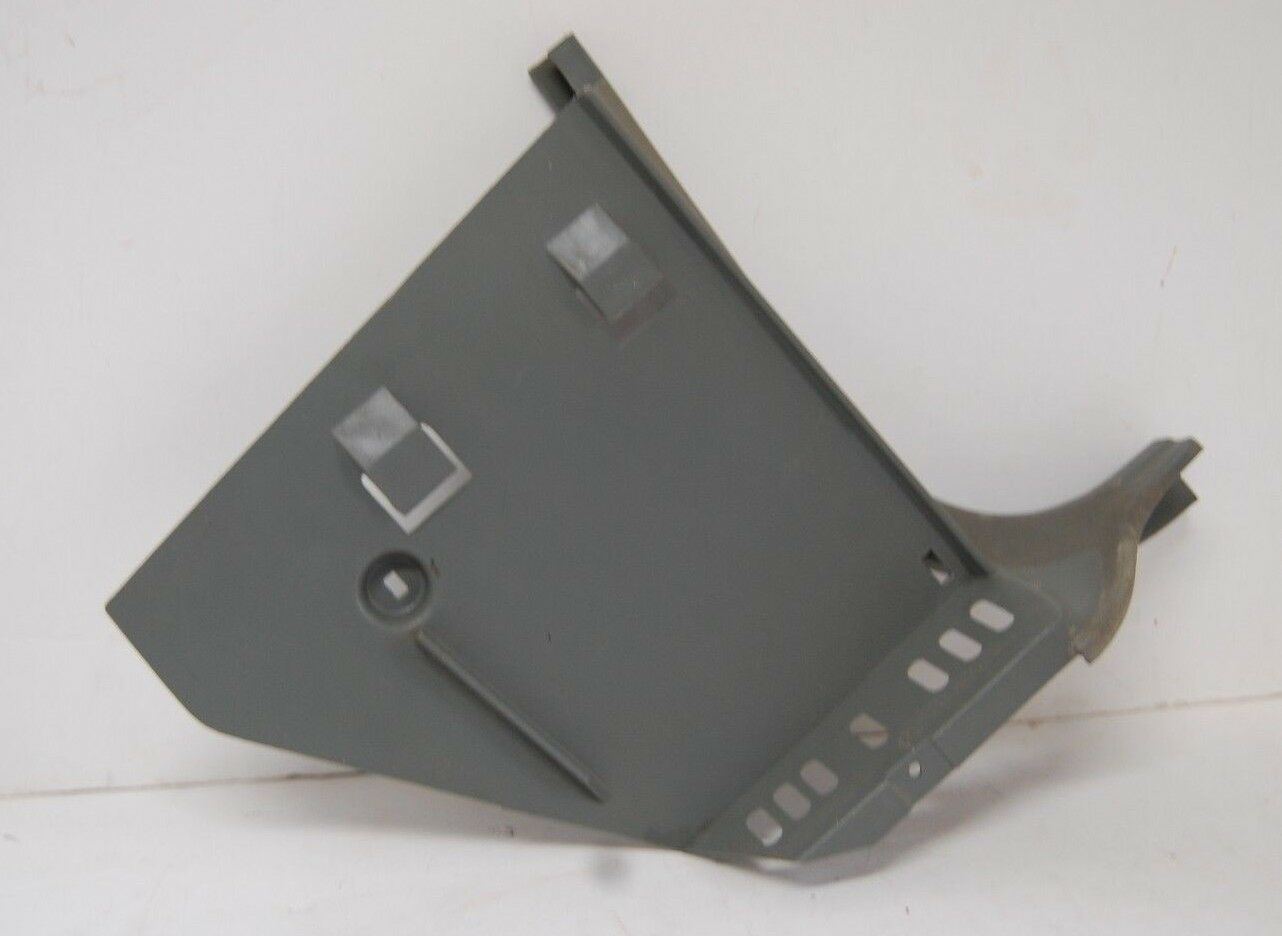 1985 MONTE CARLO KICK PANELS COVERS OEM INTERIOR TRIM REGAL 82 83 84 8