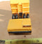 Eligor Berliet Dump Truck in Yellow 1/86 MADE IN SPAIN COLLECTIBLE FARM TOYS