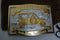 1911 Auburn Indiana ACD Days 1985 1st edition Belt Buckle #44 of 600