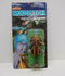 ROBOTECH MATCHBOX KHYRON MOC IN SEALED PACKAGE ACTION FIGURE 6" RARE # 19 toys