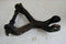 1956 Plymouth Belvedere Right Upper A Arm OEM