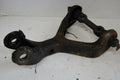 1956 Plymouth Belvedere Right Upper A Arm OEM