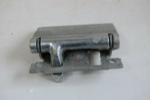 1968-69 Torino Fairlane OEM Interior Door Handle Cup / Bezel w/ door Handle