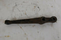 1956 PLYMOUTH BELVEDERE RIGHT FRONT STEERING CONTROL KNUCKLE SUPPORT SPINDLE ARM