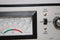 Vintage Voltac Meter, Advances Schools INC. * Ham Radio Equipment