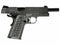 SIG SAUER 1911 We The People CO2 BB Pistol