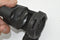 Harley evolution softail dyna sportster right front brake caliper pads 1535 9209