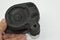 Harley evolution softail dyna sportster right front brake caliper pads 1535 9209