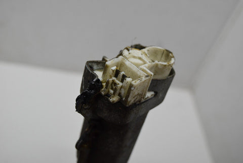 1988 1989 1990 Suburban passenger SIDE WINDOW REGULATOR RH Right front GMC 9260