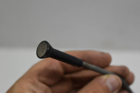 1990 90 CHEVROLET GMC TRUCK C10 K10 DOOR LATCH PLUS LINKAGE RODS RH Front 9289