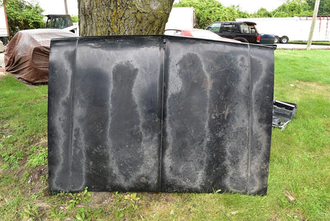 1980 1990 1998 90 suburban Chevy hood oem 80 81 82 83 84 85 86 87 88 89 91 9307