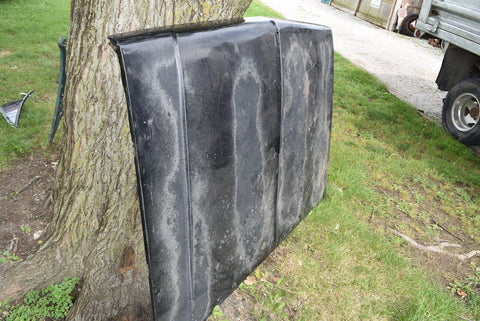 1980 1990 1998 90 suburban Chevy hood oem 80 81 82 83 84 85 86 87 88 89 91 9307