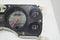 1984 1985 Ford Mustang 85mph Speedometer Cluster 9325