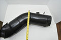 1957 Chevy BelAir Front Fender Fresh Air Duct Tube Nomad ‘57 Hardtop OEM 9488