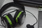 xbox 1 lot game and add on sense bar head sets dead space 2 360 9600