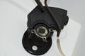 Power Steering Pump LHD Fits 97 01 2000 jeep CHEROKEE 4.0 9606