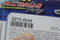 All Balls - 25-1312 - Honda VF 1100C & S 83-86 Front Wheel Bearing 10324