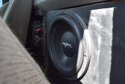 SOLD!! 1997 GMC Sierra 1500 SLE