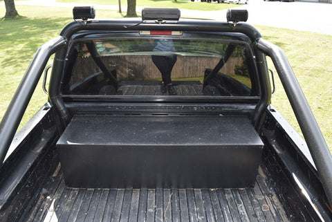 SOLD!! 1997 GMC Sierra 1500 SLE