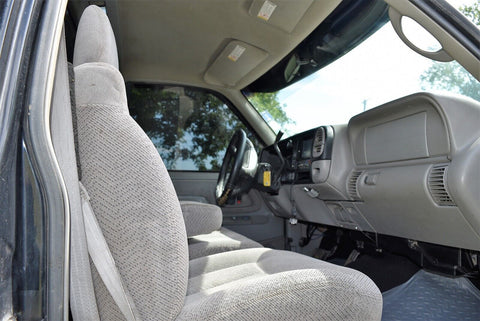 SOLD!! 1997 GMC Sierra 1500 SLE