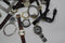 lot of 28 watches pocket watch jewelry 11272