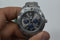 lot of 12 watches relic Tempic Pulsar Acqua 11273
