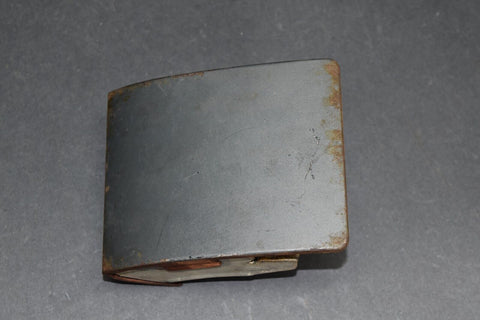 1958 58 Chevy Chevrolet Impala Belair Delray Dash Ash Tray 11528