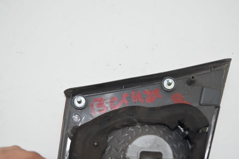 2011 2016 Chevrolet Cruze Passenger Right Side Tail Light Taillight Oem 11596