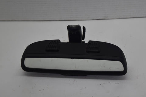JEEP GRAND CHEROKEE 2014 2016 AUTOMATIC DIMMING INTERIOR REAR VIEW MIRROR 11652