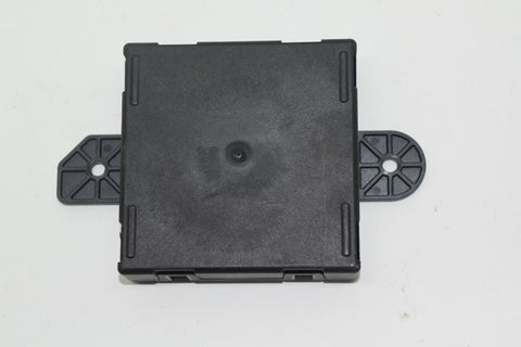 Driver Left Chassis ECM Front Door Fits 15 - 20 DURANGO CHARGER 300 11675