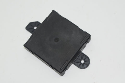 Driver Left Chassis ECM Front Door Fits 15 - 20 DURANGO CHARGER 300 11675