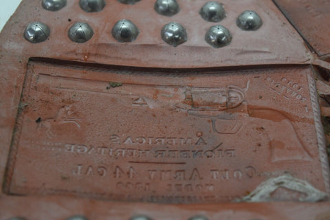 Lot of 16 12" Spin Casting Molds Belt Buckles Various Designs cars trains 11750