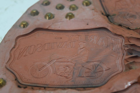 Lot of 16 12" Spin Casting Molds Belt Buckles Various Designs cars trains 11750