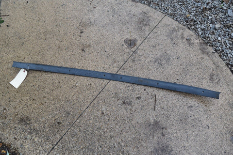 1973 1981 Camaro Pontiac Firebird Trans Am Rear Headliner Interior Trim 11768