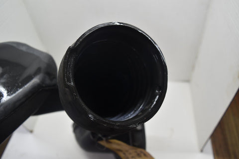 1999 2001 2006 Chevrolet Silverado Air Cleaner Duct Tube 25335335 OEM 12111