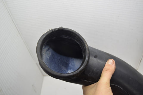 1999 2001 2006 Chevrolet Silverado Air Cleaner Duct Tube 25335335 OEM 12111