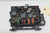 2000 2001 2002 Gmc Sierra 1500 Fusebox Fuse Box Relay Module OEM 12135