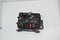 2000 2001 2002 Gmc Sierra 1500 Fusebox Fuse Box Relay Module OEM 12135