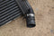Intercooler 6.4L Diesel Fits 08 09 10 FORD F250SD 12174