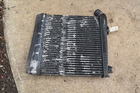 Intercooler 6.4L Diesel Fits 08 09 10 FORD F250SD 12174