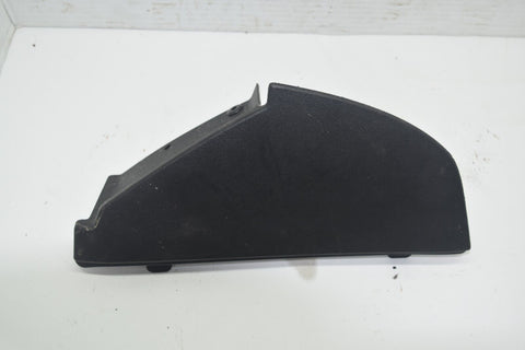 2006 2009 Chevy Equinox Front Right Passenger Dash Cover Lid Bezel Trim 12322