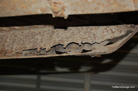 SOLD !!! 1966 Plymouth Fury III Convertible