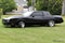 SOLD!!! 1985 Monte Carlo SS