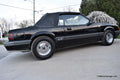 1985 Ford Mustang GT Convertible 2D
