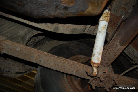 SOLD !!! 1966 Plymouth Fury III Convertible