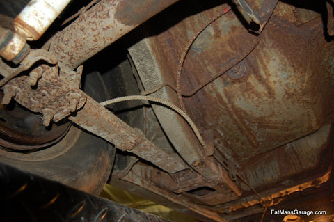 SOLD !!! 1966 Plymouth Fury III Convertible